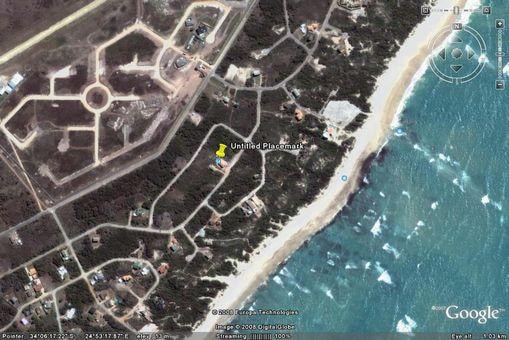 House to rent in Paradise Beach, Jeffreys Bay - 1JF1687952 House to rent in Paradise Beach, Jeffreys Bay - 1JF1687952