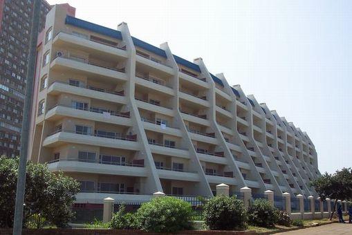 Apartment let in Amanzimtoti - 1WB1727283