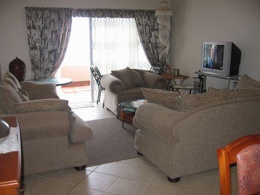 Apartment let in Amanzimtoti - 1WB1727283 Apartment let in Amanzimtoti - 1WB1727283