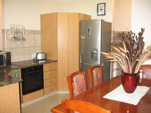 Apartment let in Amanzimtoti - 1WB1727283 Apartment let in Amanzimtoti - 1WB1727283