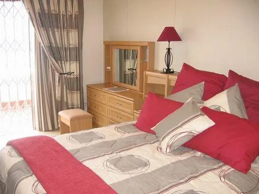 Apartment let in Amanzimtoti - 1WB1727283 Apartment let in Amanzimtoti - 1WB1727283