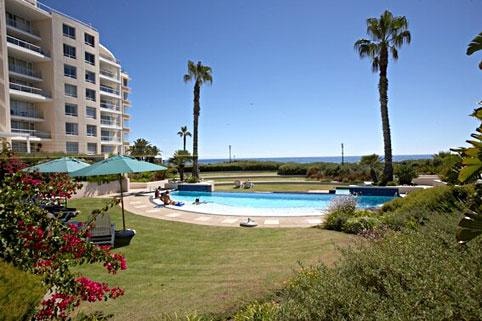 Apartment sold in Bantry Bay - AS1707694 Apartment sold in Bantry Bay - AS1707694