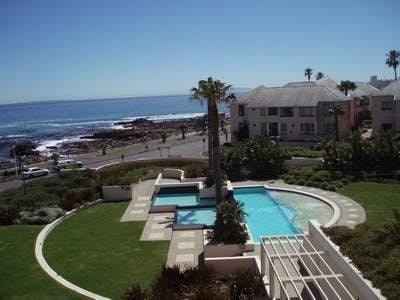 Apartment sold in Bantry Bay - AS1707694 Apartment sold in Bantry Bay - AS1707694
