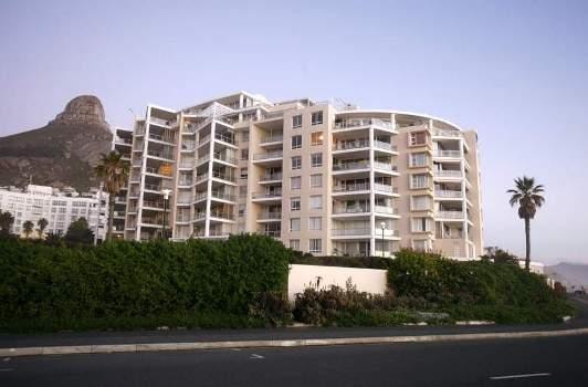 Apartment sold in Bantry Bay - AS1707694 Apartment sold in Bantry Bay - AS1707694