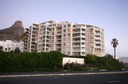 Apartment sold in Bantry Bay - AS1707694 Apartment sold in Bantry Bay - AS1707694