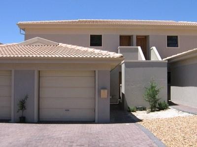 Security complex home let in Malmesbury - 1MS1681741 Security complex home let in Malmesbury - 1MS1681741