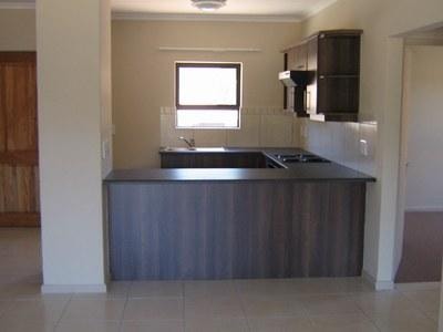 Security complex home let in Malmesbury - 1MS1681741 Security complex home let in Malmesbury - 1MS1681741