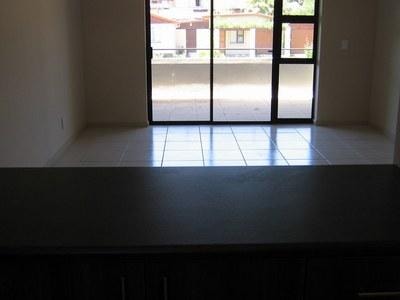 Security complex home let in Malmesbury - 1MS1681741 Security complex home let in Malmesbury - 1MS1681741