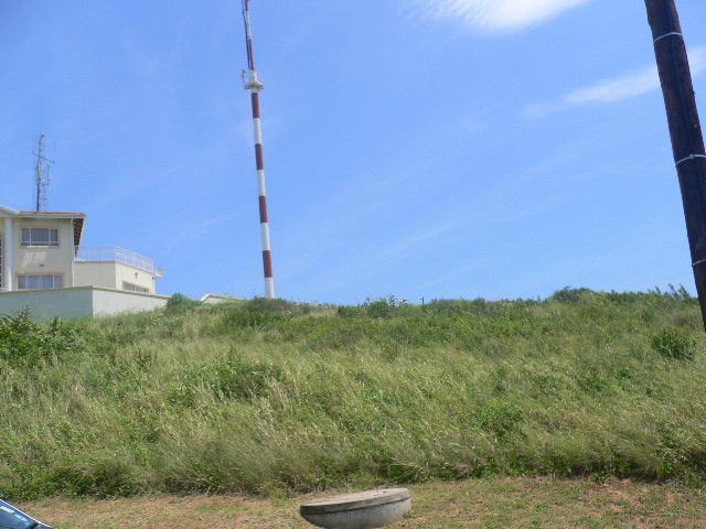 Vacant land for sale in Freeland Park - 1si1701064