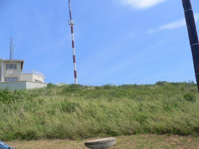 Vacant land for sale in Freeland Park - 1si1701064