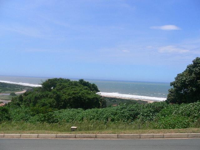 Vacant land for sale in Freeland Park - 1si1701064