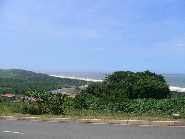 Vacant land for sale in Freeland Park - 1si1701064