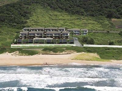 Apartment to rent in La Mercy - 1ND1718308 Apartment to rent in La Mercy - 1ND1718308