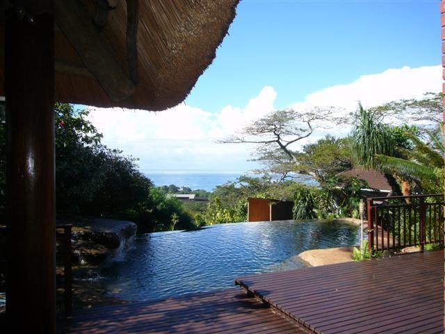 House for sale in Warner Beach - 1WB1675245 House for sale in Warner Beach - 1WB1675245