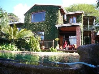 House for sale in Warner Beach - 1WB1675245 House for sale in Warner Beach - 1WB1675245