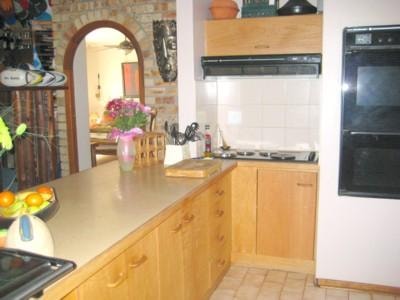 House let in Pellissier - 1BX1699555 House let in Pellissier - 1BX1699555