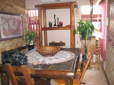 House let in Pellissier - 1BX1699555 House let in Pellissier - 1BX1699555