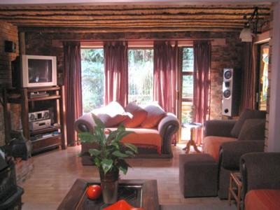 House let in Pellissier - 1BX1699555 House let in Pellissier - 1BX1699555