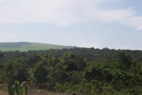 Vacant land for sale in Boknesstrand - 1KO1727037