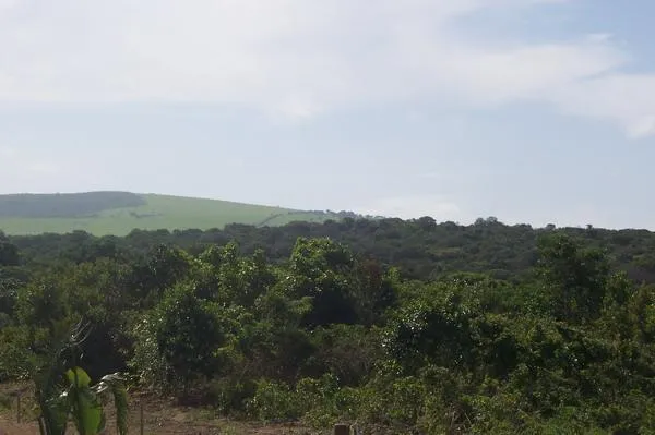 Vacant land sold in Boknesstrand - 1KO1727037 Vacant land sold in Boknesstrand - 1KO1727037