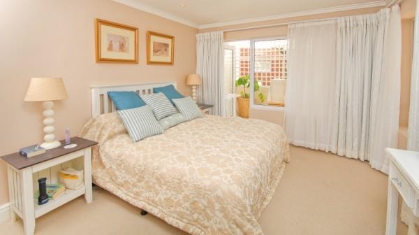 Apartment for sale in Leisure Isle - 1KG1706564 Apartment for sale in Leisure Isle - 1KG1706564