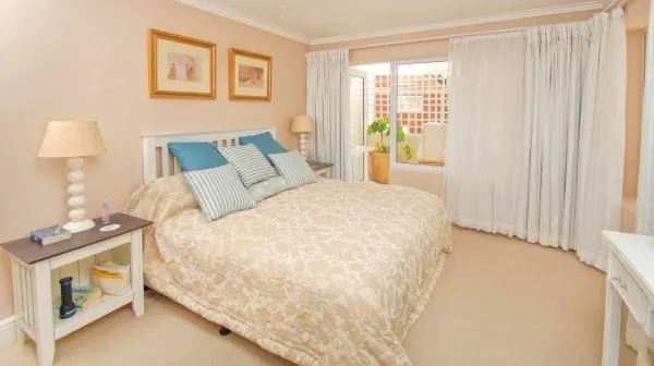 Apartment sold in Leisure Isle - 1KG1706564 Apartment sold in Leisure Isle - 1KG1706564