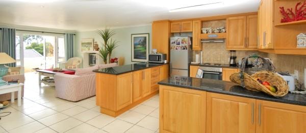 Apartment for sale in Leisure Isle - 1KG1706564 Apartment for sale in Leisure Isle - 1KG1706564