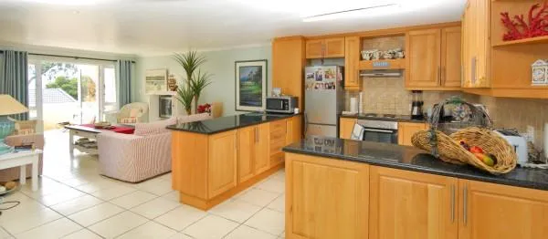 Apartment sold in Leisure Isle - 1KG1706564 Apartment sold in Leisure Isle - 1KG1706564