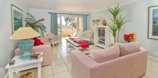Apartment sold in Leisure Isle - 1KG1706564 Apartment sold in Leisure Isle - 1KG1706564
