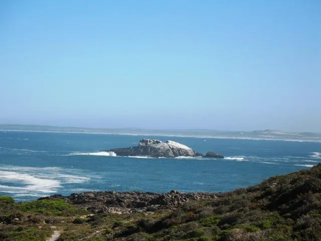 House for sale in Yzerfontein - LA1754028 House for sale in Yzerfontein - LA1754028