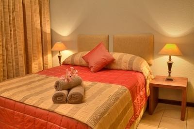 Apartment for sale in West Acres - 1NS1730128