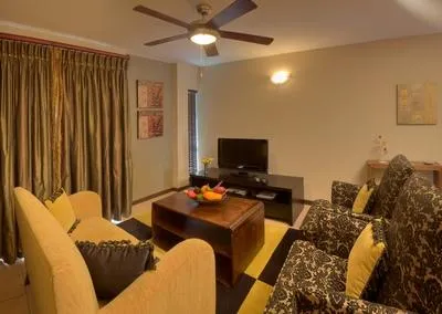 Apartment for sale in West Acres - 1NS1730128 Apartment for sale in West Acres - 1NS1730128