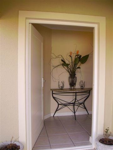 Townhouse let in Van Riebeeckshof - NSL1684438 Townhouse let in Van Riebeeckshof - NSL1684438