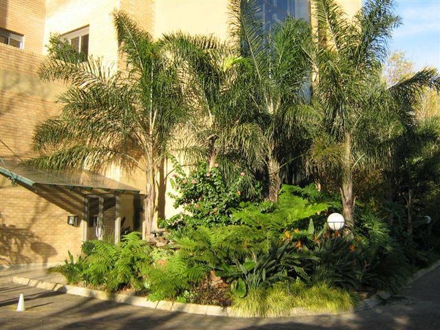 Apartment let in Morningside, Sandton - JBL1673191 Apartment let in Morningside, Sandton - JBL1673191