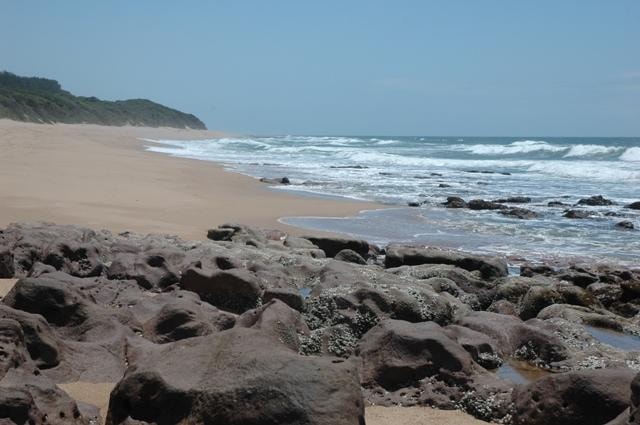 Residential vacant land for sale in Princes Grant - 1BD1719475 Residential vacant land for sale in Princes Grant - 1BD1719475