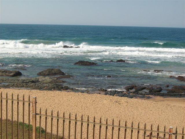 Apartment to rent in Chakas Rock - 1BD1725163