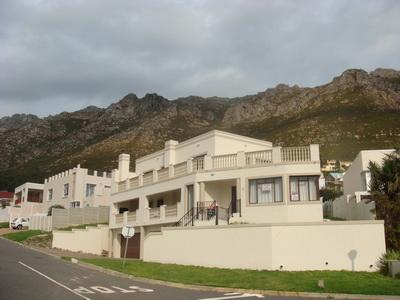 House for sale in Gordons Bay - SW1737045