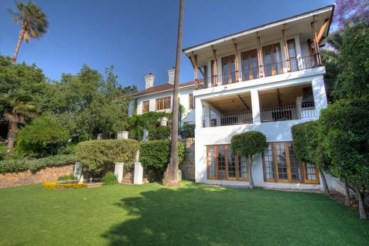 House for sale in Westcliff, Johannesburg - HP1692761 House for sale in Westcliff, Johannesburg - HP1692761