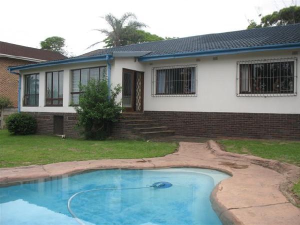 House for sale in Scottburgh South - 1si1701470