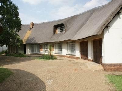 House for sale in Jameson Park - 1SP1691415