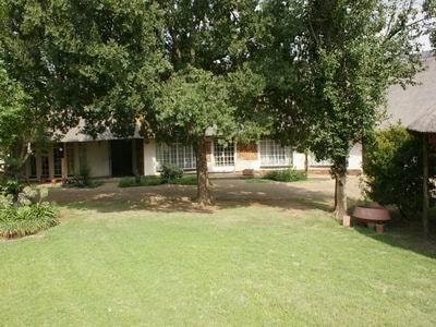 House for sale in Jameson Park - 1SP1691415