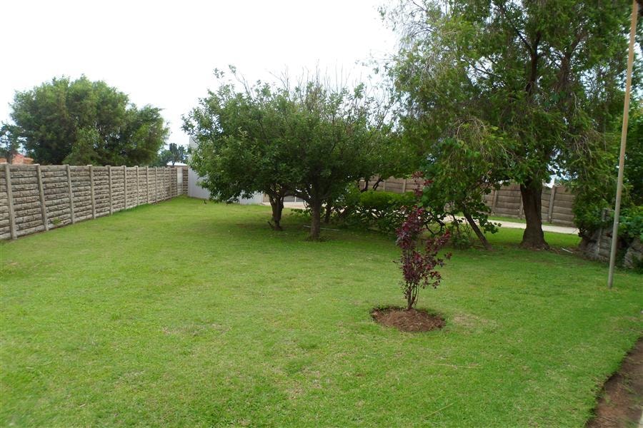 House for sale in Jameson Park - 1SP1691415