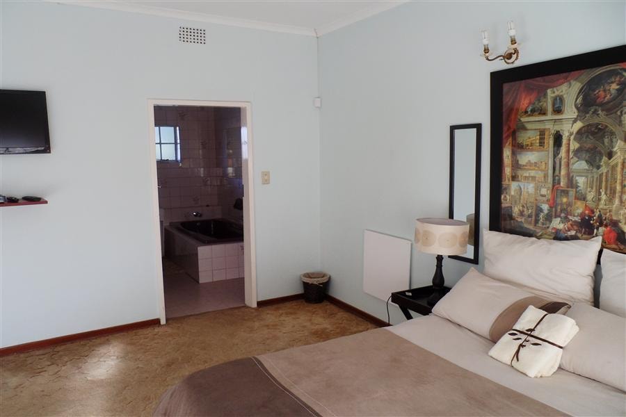 House for sale in Jameson Park - 1SP1691415