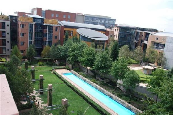 Apartment for sale in Melrose Arch - HP1722629 Apartment for sale in Melrose Arch - HP1722629