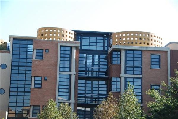 Apartment for sale in Melrose Arch - HP1722629 Apartment for sale in Melrose Arch - HP1722629