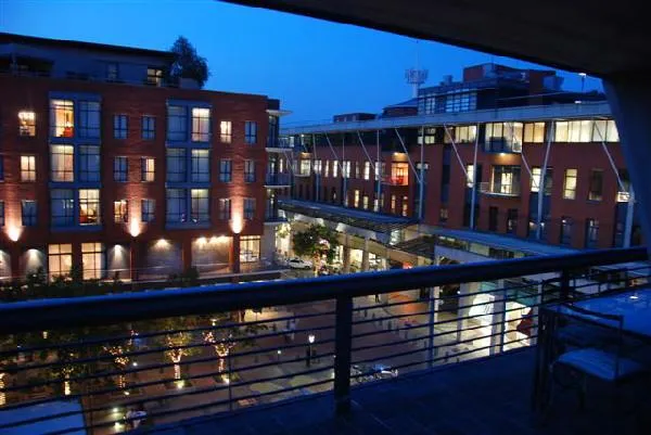 Apartment for sale in Melrose Arch - HP1736742 Apartment for sale in Melrose Arch - HP1736742