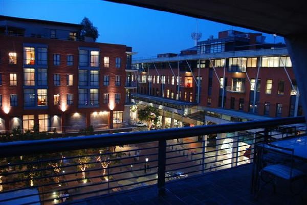 Apartment for sale in Melrose Arch - HP1722629 Apartment for sale in Melrose Arch - HP1722629