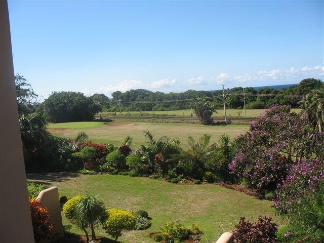 Security complex home for sale in Scottburgh - 1si1730623