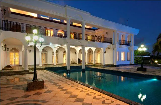 House for sale in Durban North - 1ND1751917 House for sale in Durban North - 1ND1751917