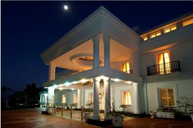 House for sale in Durban North - 1ND1751917 House for sale in Durban North - 1ND1751917